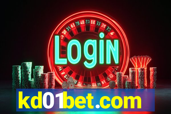 kd01bet.com