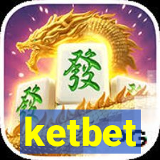 ketbet