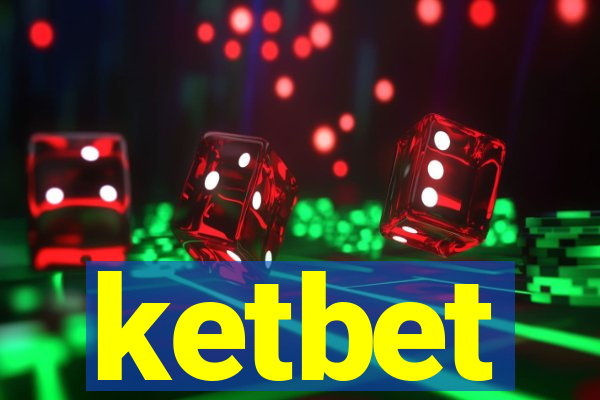 ketbet