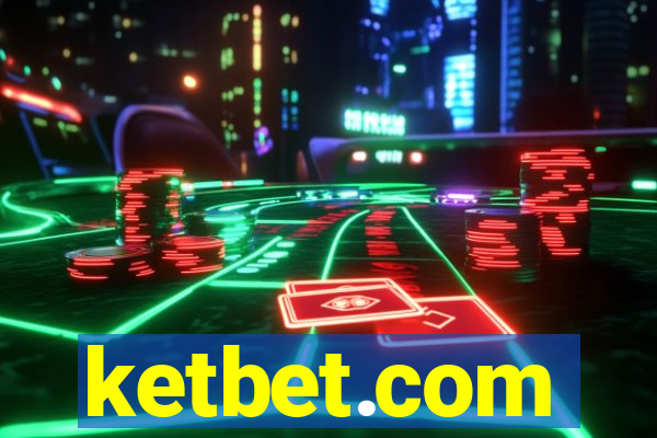 ketbet.com