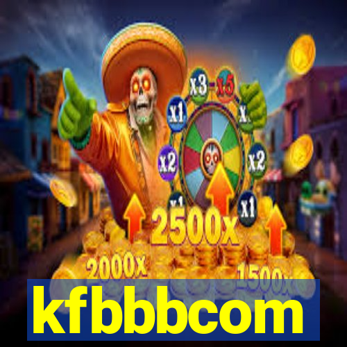 kfbbbcom