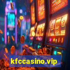 kfccasino.vip