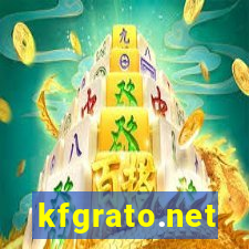 kfgrato.net