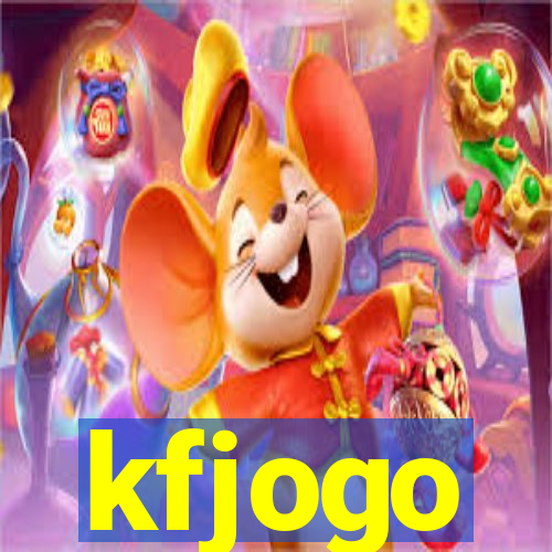 kfjogo