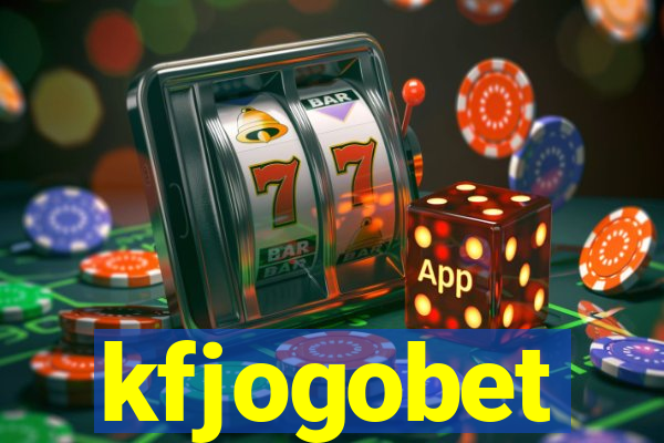 kfjogobet