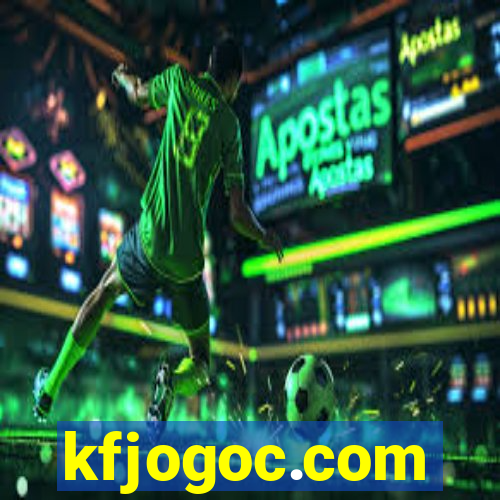 kfjogoc.com