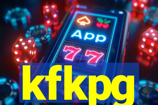 kfkpg