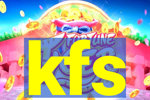 kfs-s.com