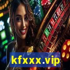 kfxxx.vip