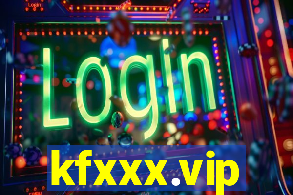 kfxxx.vip