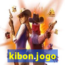 kibon.jogo