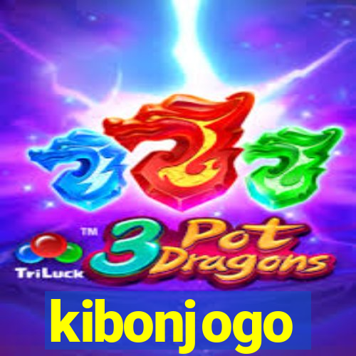 kibonjogo