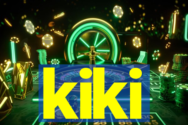 kiki-pg.com