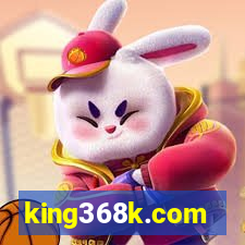 king368k.com