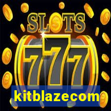 kitblazecom