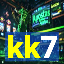 kk7