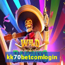 kk70betcomlogin