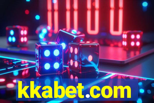 kkabet.com