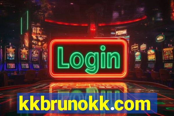 kkbrunokk.com