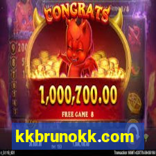 kkbrunokk.com