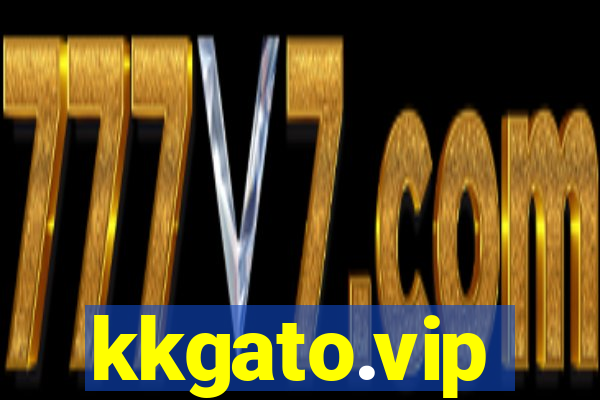 kkgato.vip