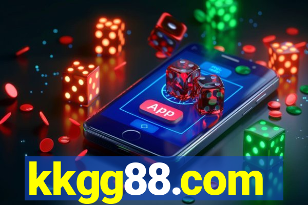 kkgg88.com