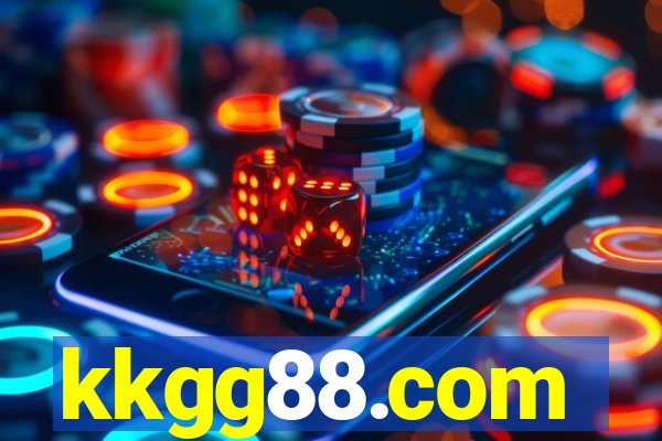 kkgg88.com