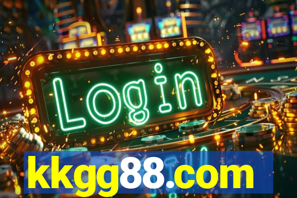 kkgg88.com