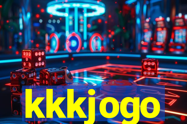 kkkjogo