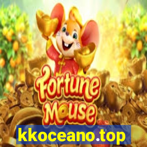 kkoceano.top