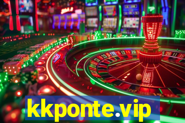 kkponte.vip