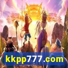 kkpp777.com