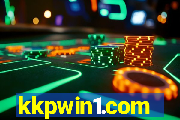 kkpwin1.com