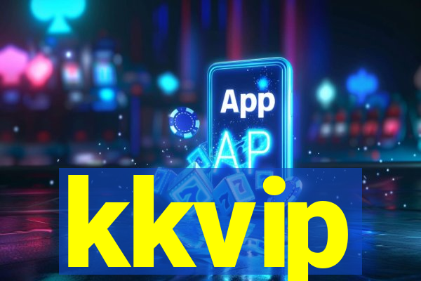 kkvip