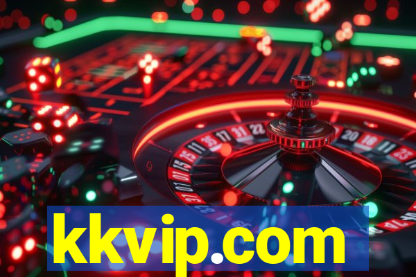 kkvip.com