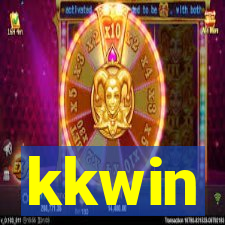 kkwin