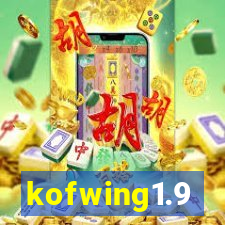 kofwing1.9