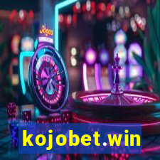 kojobet.win