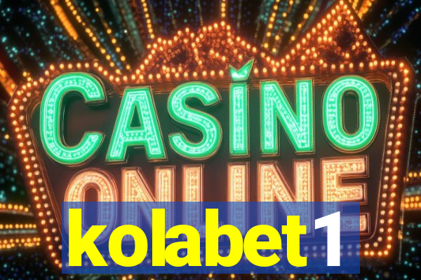 kolabet1