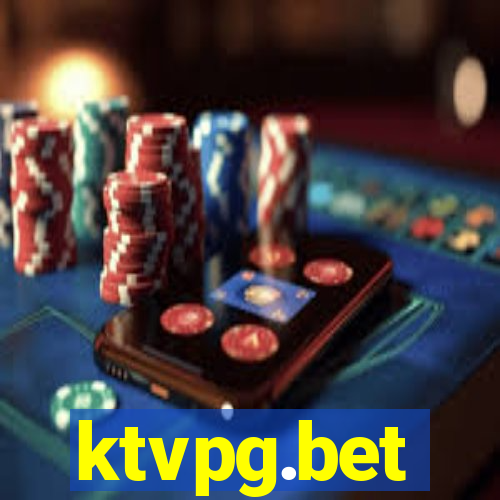 ktvpg.bet