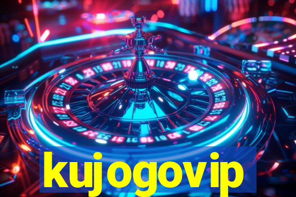 kujogovip