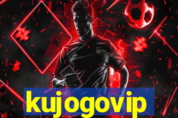 kujogovip