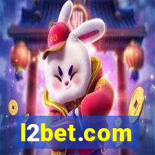 l2bet.com