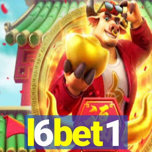 l6bet1