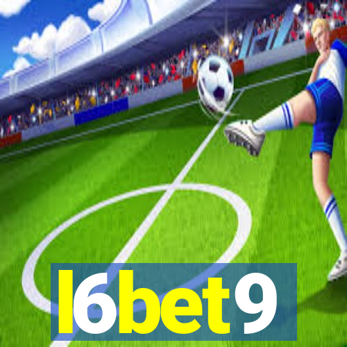 l6bet9