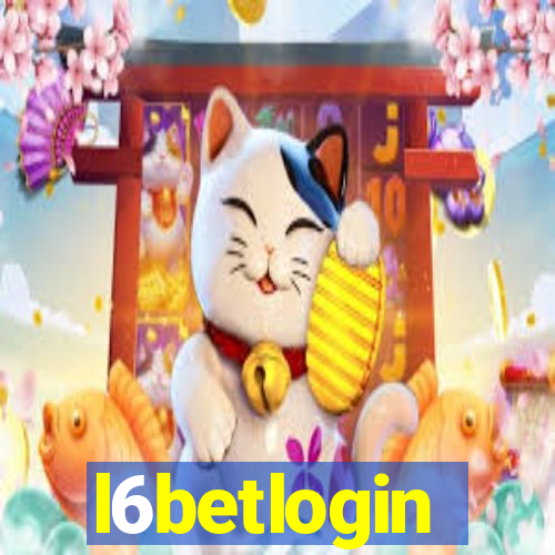 l6betlogin