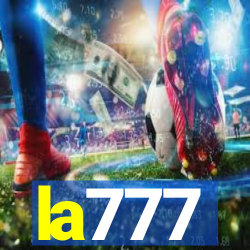 la777-kk