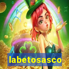 labetosasco