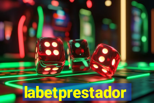 labetprestador