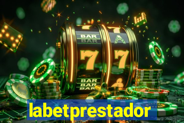 labetprestador